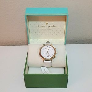 Kate Spade Watch